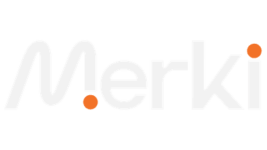 Merki