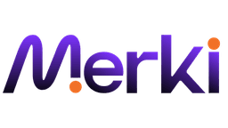 Merki
