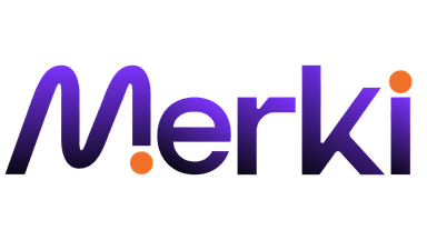 Merki