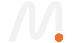Merki