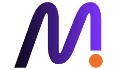 Merki